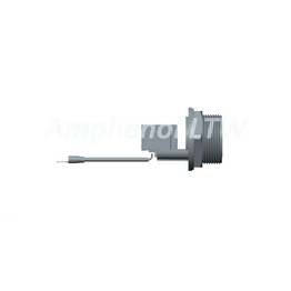 RDP-5SPFFH-TCM7002 AMPHENOL LTW