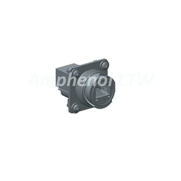 RDP-5SPFFH-TSM7001 AMPHENOL LTW