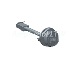 RDP-5SPFFP-SCM7B20 AMPHENOL LTW