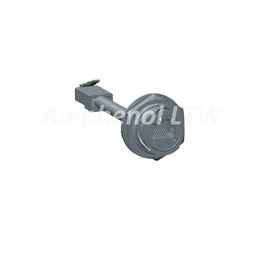 RDP-5SPFFP-TCU7B10 AMPHENOL LTW