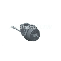 RDP-5SPFFV-SCM7002 AMPHENOL LTW