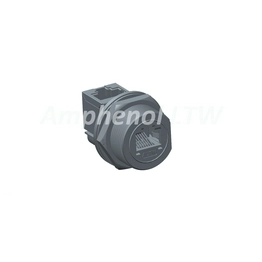 RDP-5SPFFV-SCU7001 AMPHENOL LTW