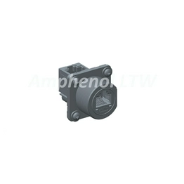 RDP-5SPFFV-SSU7001 AMPHENOL LTW