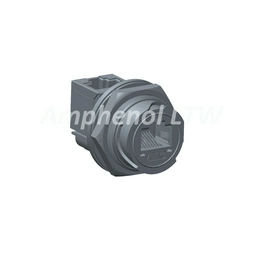 RDP-5SPFFV-TCU7002 AMPHENOL LTW