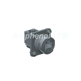 RDP-5SPFFV-TSU7001 AMPHENOL LTW