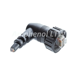 RDP-5UAMMM-SRM7A01 AMPHENOL LTW