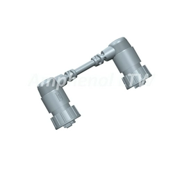 RDP5SM-RDP5SM-SR7B04 AMPHENOL LTW