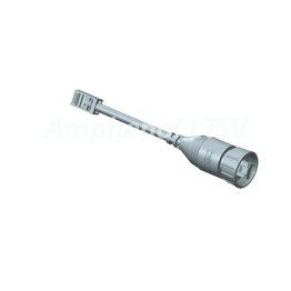 RDP5SM-SPG06M-SL7B10 AMPHENOL LTW