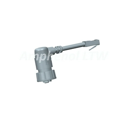 RDP5SM-SPG06M-SR7B10 AMPHENOL LTW