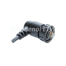 RJ-5EAMMM-LR7D05 AMPHENOL LTW