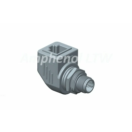 RJS-12D04FM-RS8002 AMPHENOL LTW