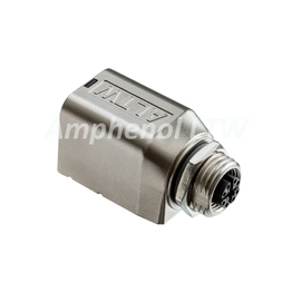 RJS-12X08FF-LS7001 AMPHENOL LTW