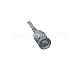 RJS-5EAMMM-LL7E03 AMPHENOL LTW