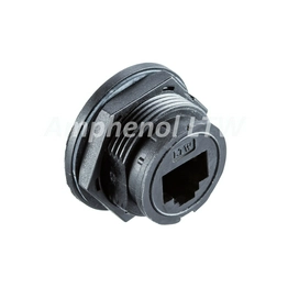 RJS-5EPFFP-LC7002 AMPHENOL LTW