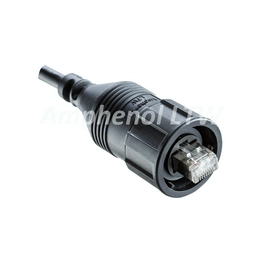 ROP-5SAMMM-TLM7B05 AMPHENOL LTW