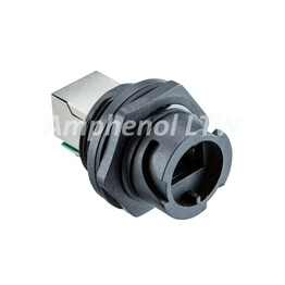 ROP-5SDFFH-TCM7001 AMPHENOL LTW