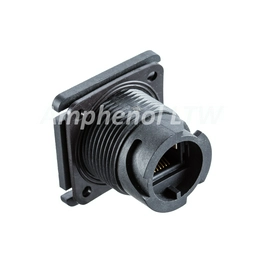ROP-5SDFFH-TSM7001 AMPHENOL LTW