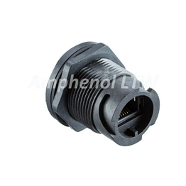 ROP-5SPFFH-TCM7001 AMPHENOL LTW