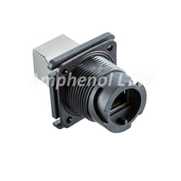 ROP-5SPFFH-TSU7001 AMPHENOL LTW
