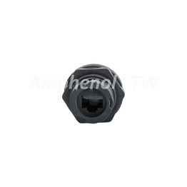 ROP-5SRFFH-TCM7001 AMPHENOL LTW