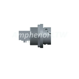 ROP-5SRFFH-TCU7001 AMPHENOL LTW