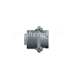 ROP-5SRFFH-TSM7001 AMPHENOL LTW
