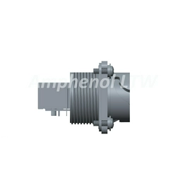 ROP-5SRFFH-TSU7001 AMPHENOL LTW