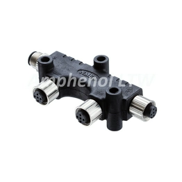 S-555500-FFFM00-S001 AMPHENOL LTW