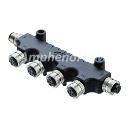 S-555555-FFFFFM-S001 AMPHENOL LTW