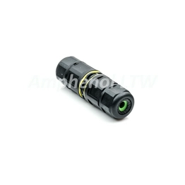 SC-L-PG11-02-GN AMPHENOL LTW