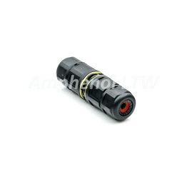 SC-L-PG11-03-RD AMPHENOL LTW