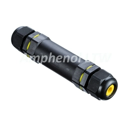 SC-L-PG13-03-AA AMPHENOL LTW