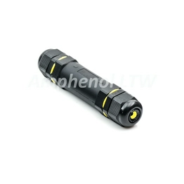 SC-L-PG13-03-YW AMPHENOL LTW