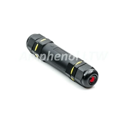 SC-L-PG13-05-RD AMPHENOL LTW