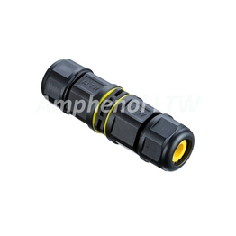 SC-L-UL11-04-AA AMPHENOL LTW