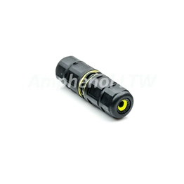 SC-L-UL11-04-YW AMPHENOL LTW