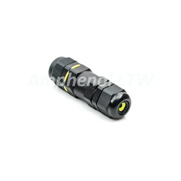 SC-L-UL12-02-YW AMPHENOL LTW