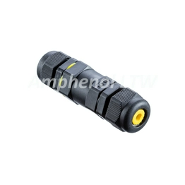 SC-L-UL12-04-AA AMPHENOL LTW
