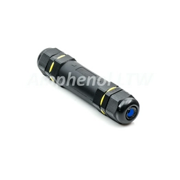 SC-L-UL13-04-BL AMPHENOL LTW