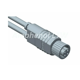 SD-040000-F00-YSB10 AMPHENOL LTW