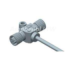 SD-040400-FF0-TSA02 AMPHENOL LTW