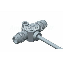 SD-040400-MM0-TSA05 AMPHENOL LTW