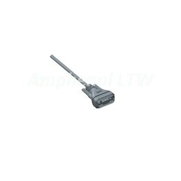 SDB-09AFFM-SL7A05 AMPHENOL LTW