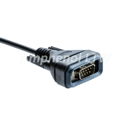 SDB-09AMMM-SL7A10 AMPHENOL LTW