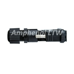 SDB-09BFFC-SL7001 AMPHENOL LTW