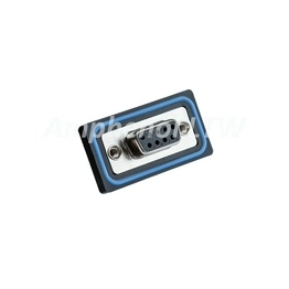 SDB-09PFFP-SR8001 AMPHENOL LTW