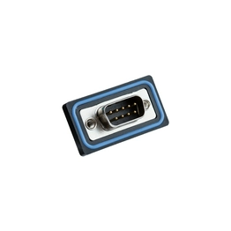 SDB-09PMMP-SB8001 AMPHENOL LTW