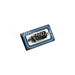 SDB-09PMMS-SL8001 AMPHENOL LTW