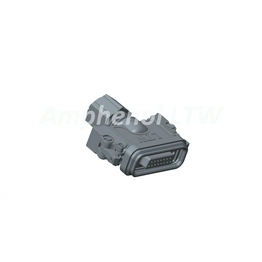 SDB-15BFFA-QL7001 AMPHENOL LTW