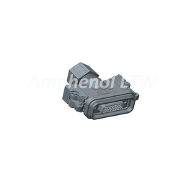 SDB-15BMMA-QL7001 AMPHENOL LTW